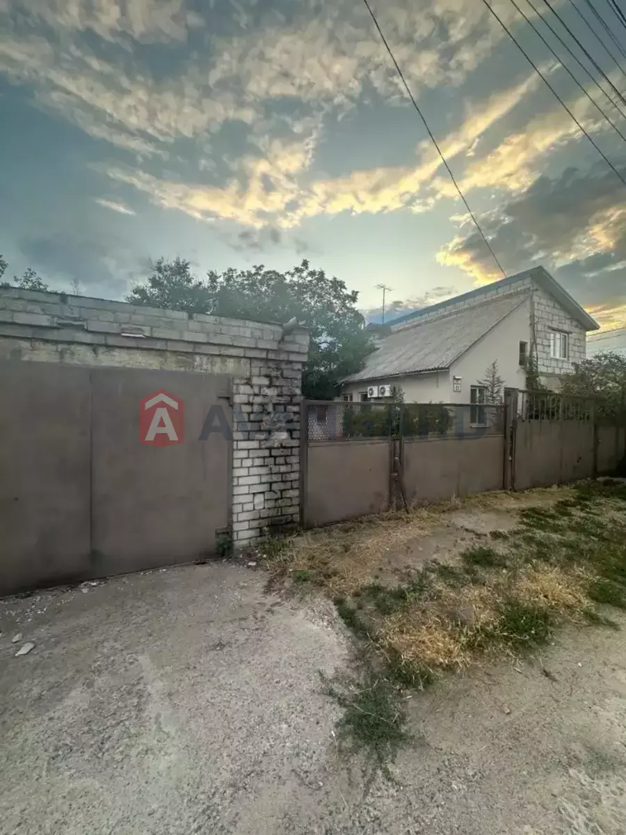 ������� �������, 64 ��.�. ���� 5