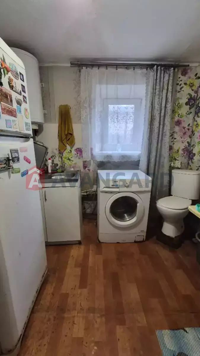 �������, 140 ��.�. ���� 11