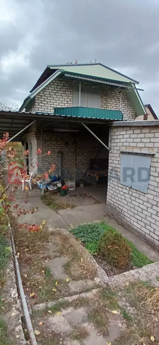 ����, 120 ��.�. ���� 6