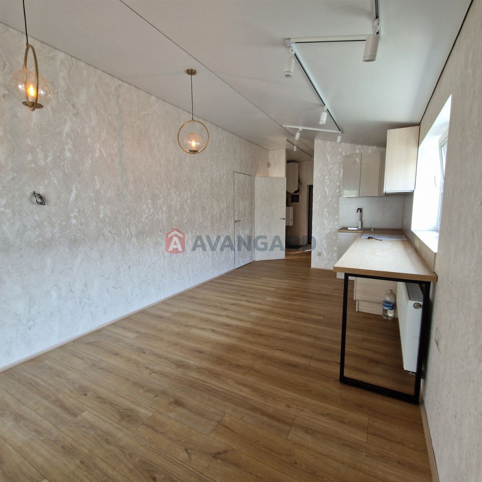 Будинок, 70 кв.м. фото 2 Будинок, 70 кв.м. фото 2