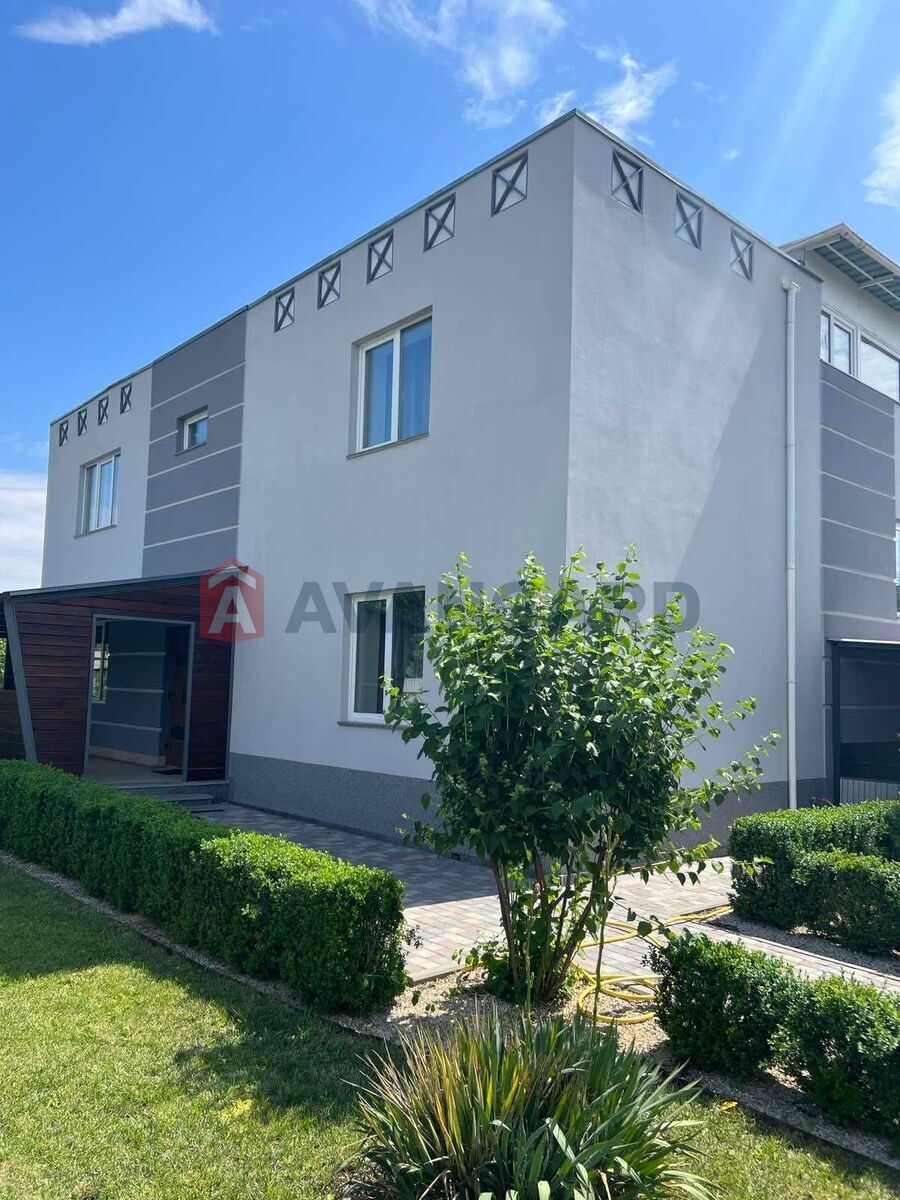 �������, 290 ��.�. ���� 2