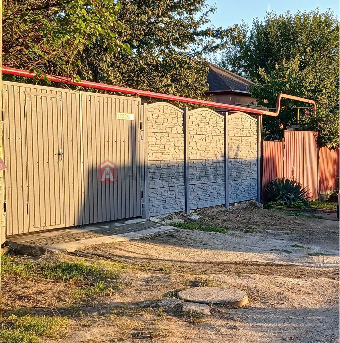 Будинок, 73 кв.м. фото 23 Будинок, 73 кв.м. фото 23