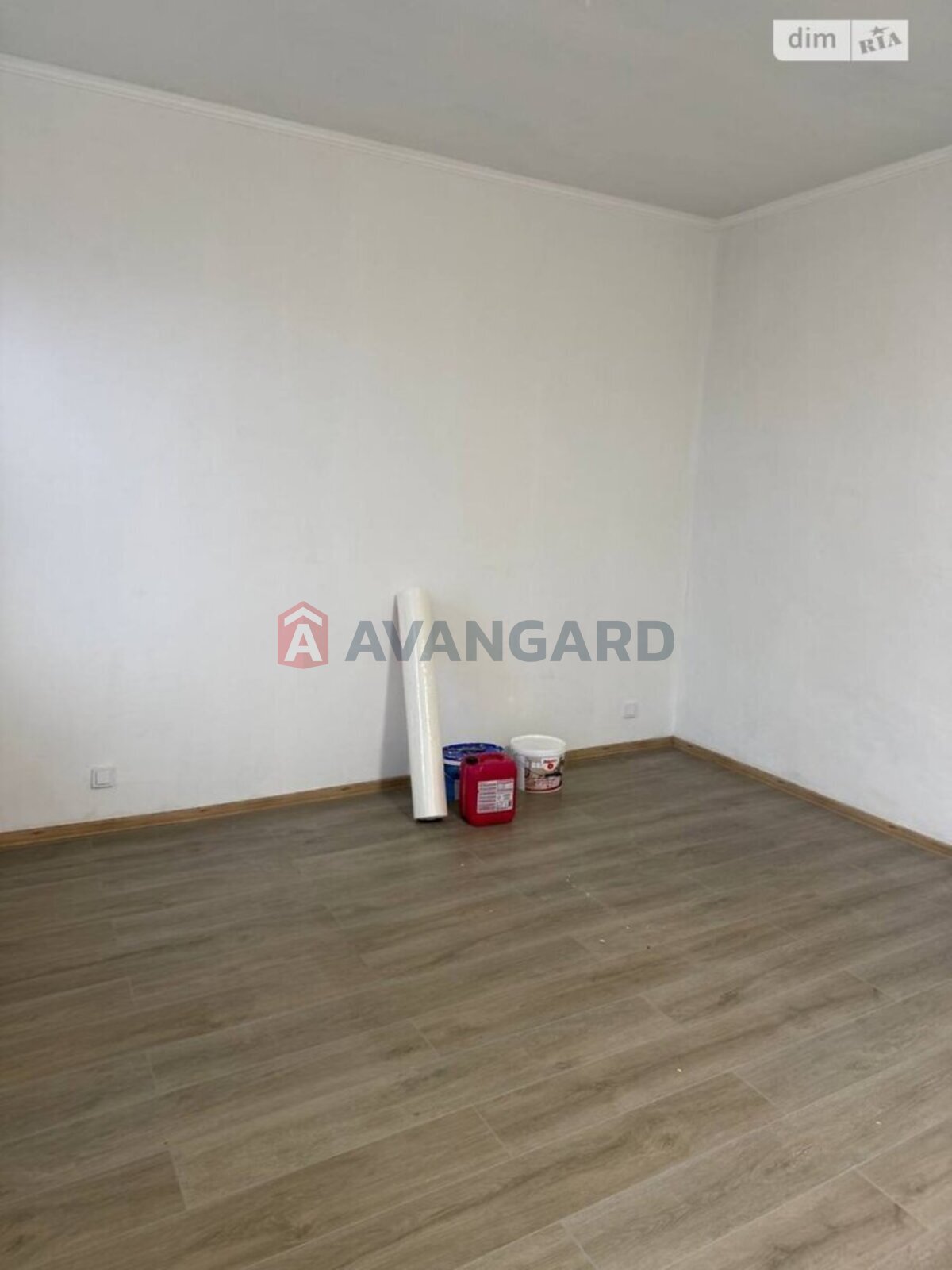 ������� �������, 50 ��.�. ���� 7