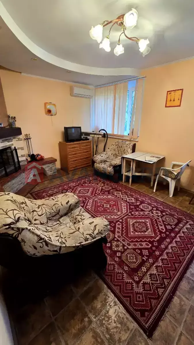 Дача, 89 кв.м. фото 20 Дача, 89 кв.м. фото 20
