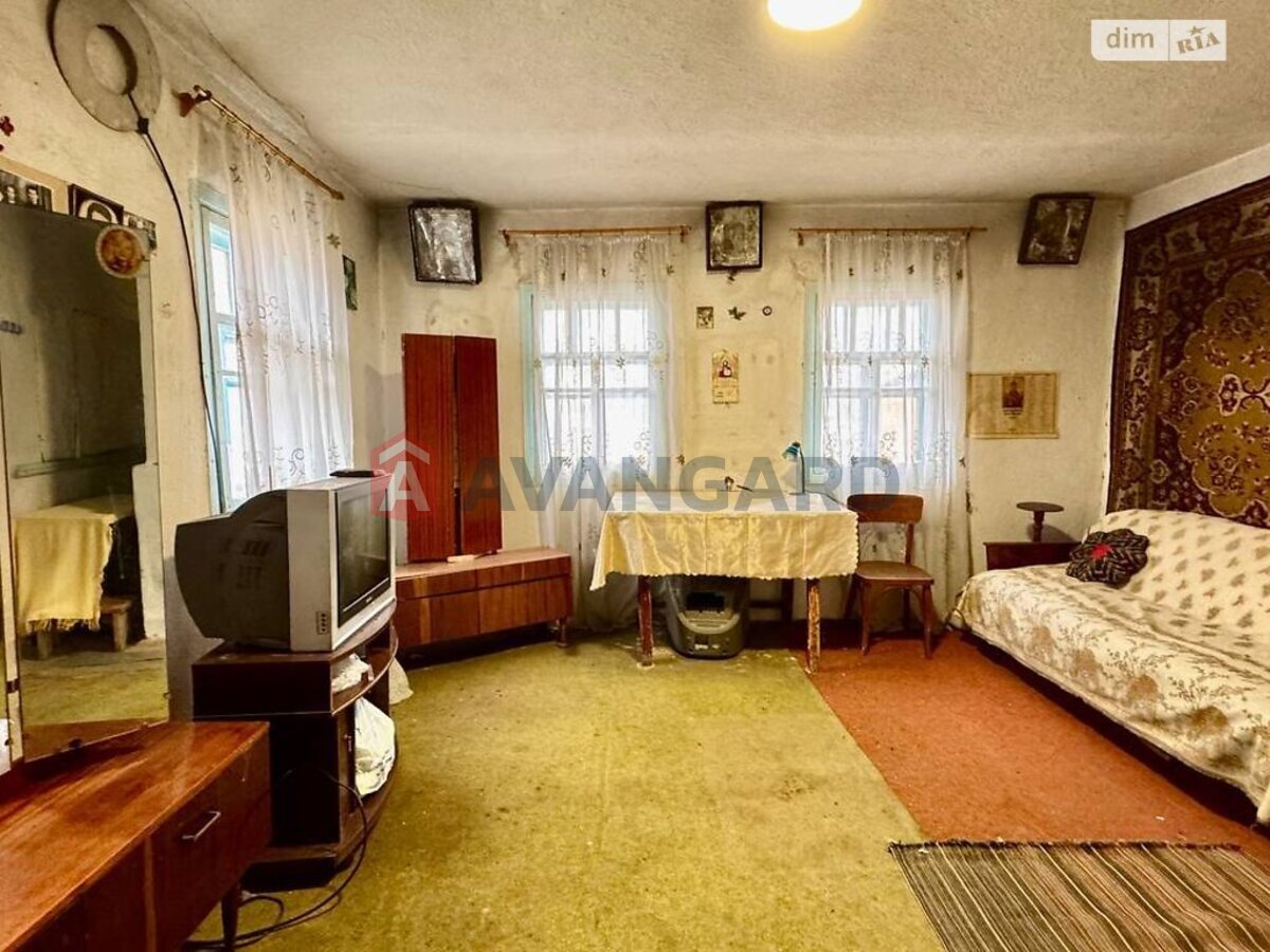 �������, 48 ��.�. ���� 10