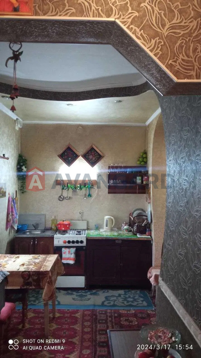 �������, 53 ��.�. ���� 5