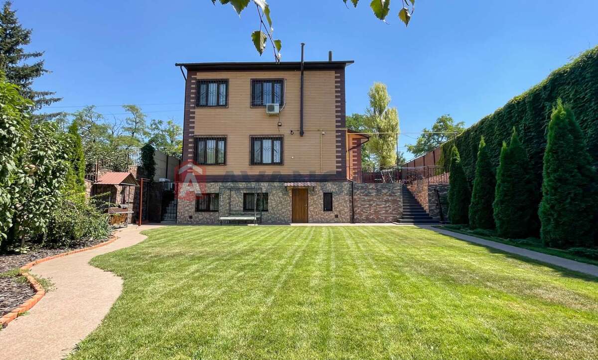 �������, 202 ��.�. ���� 1