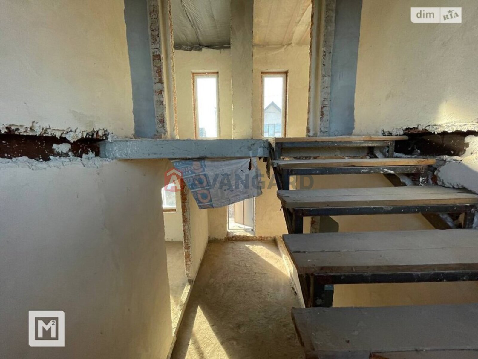 �������, 138 ��.�. ���� 19