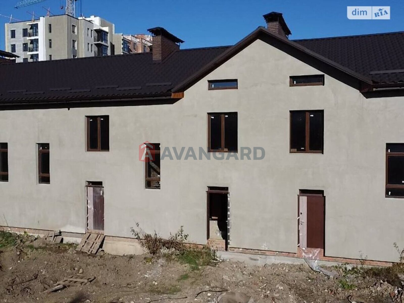 ��������, 95 ��.�. ���� 2