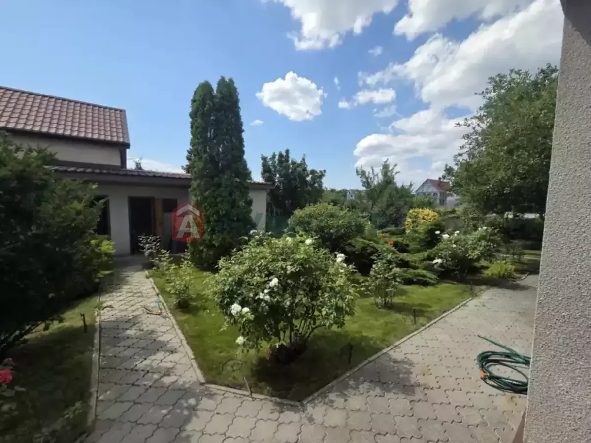 ����, 124 ��.�. ���� 4