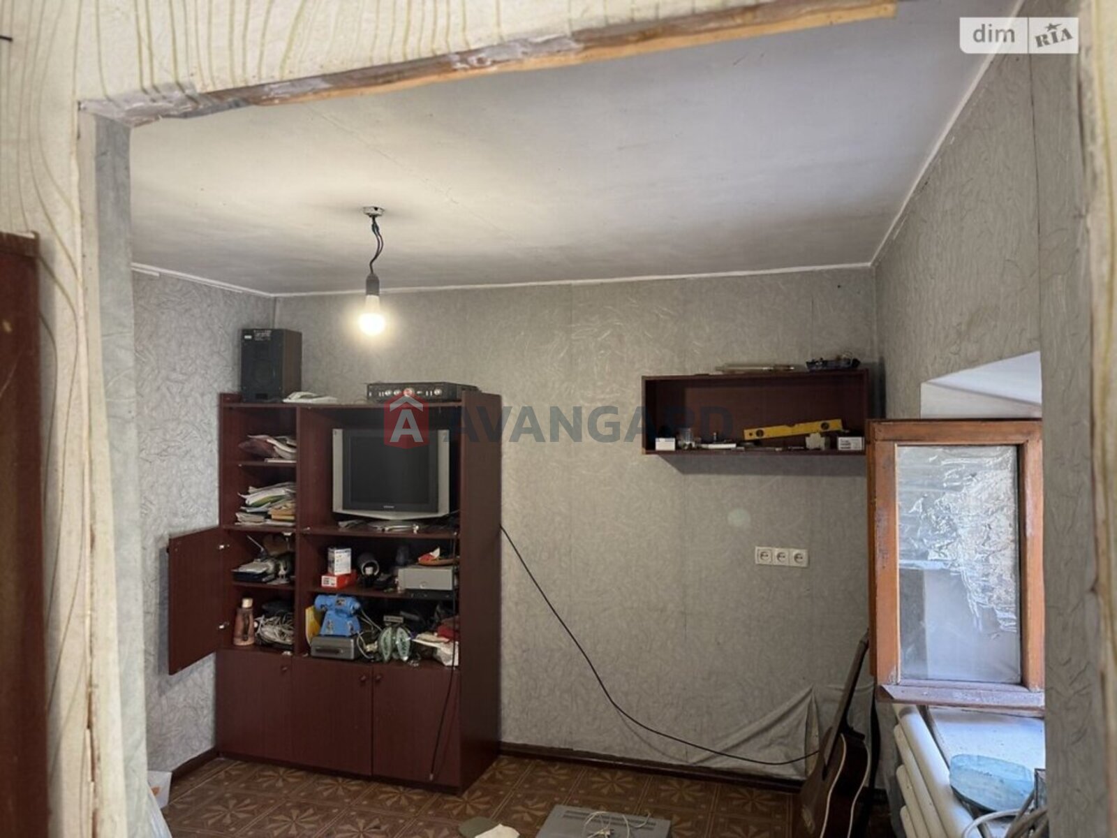 ������� �������, 52 ��.�. ���� 22