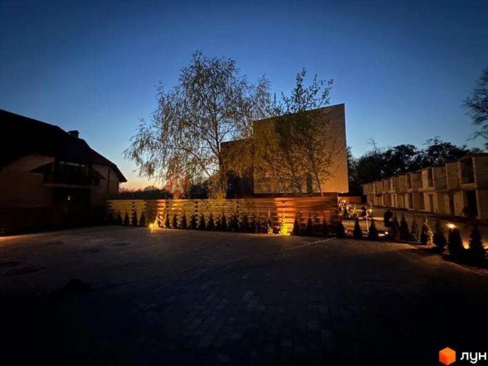 ��������, 134 ��.�. ���� 7