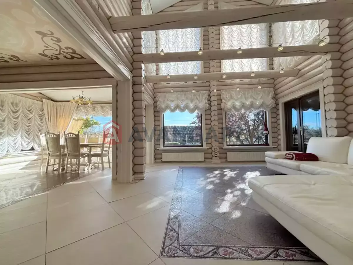 �������, 229 ��.�. ���� 24