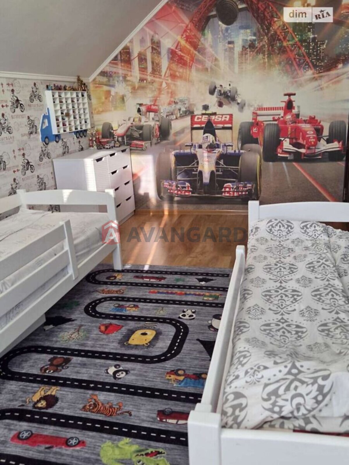 �������, 137 ��.�. ���� 21