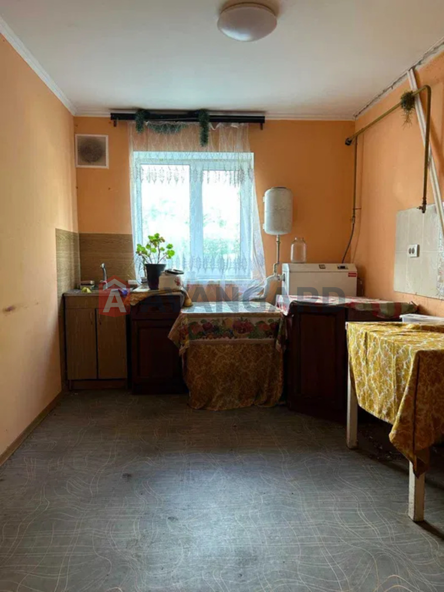 �������, 72 ��.�. ���� 7