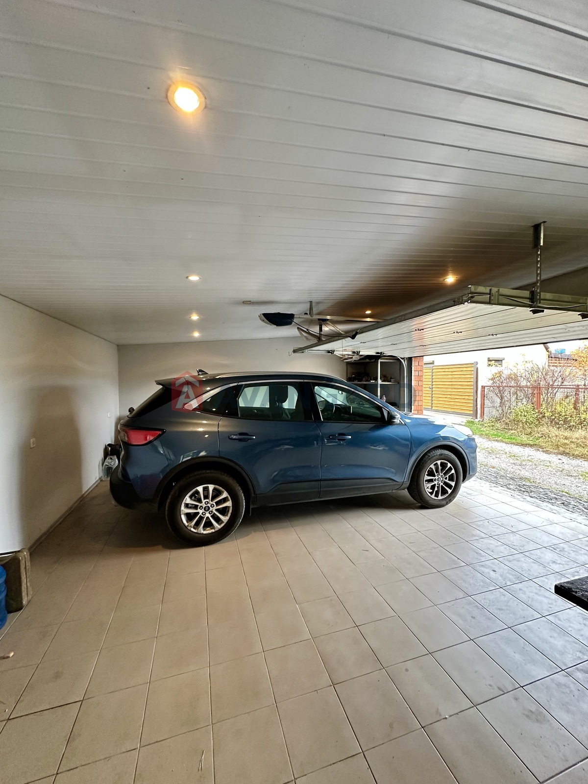 �������, 176 ��.�. ���� 7