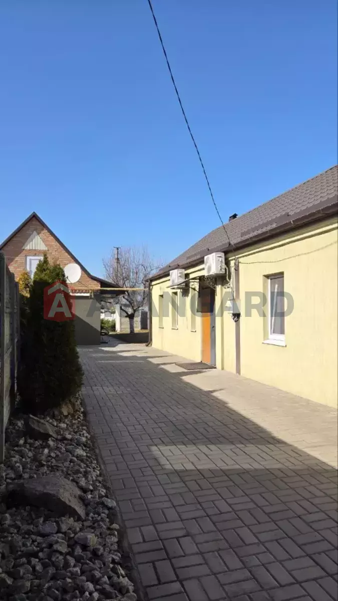 ���, 65 ��.�. ���� 2