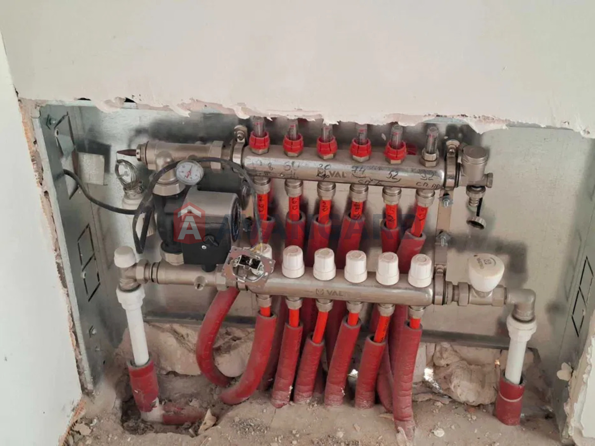 96 ��.�. ���� 21