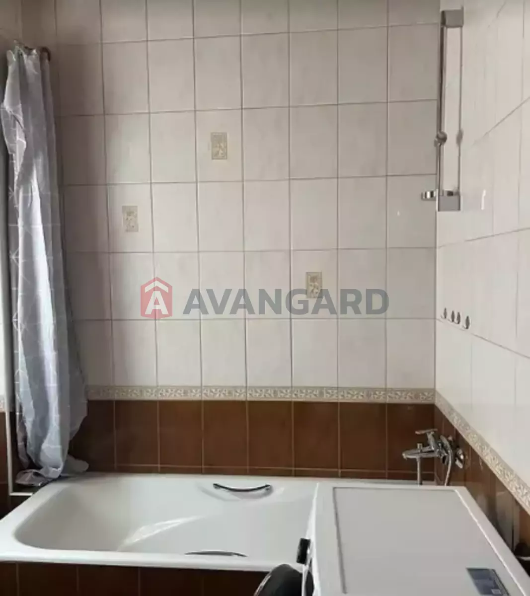 �������, 343 ��.�. ���� 19