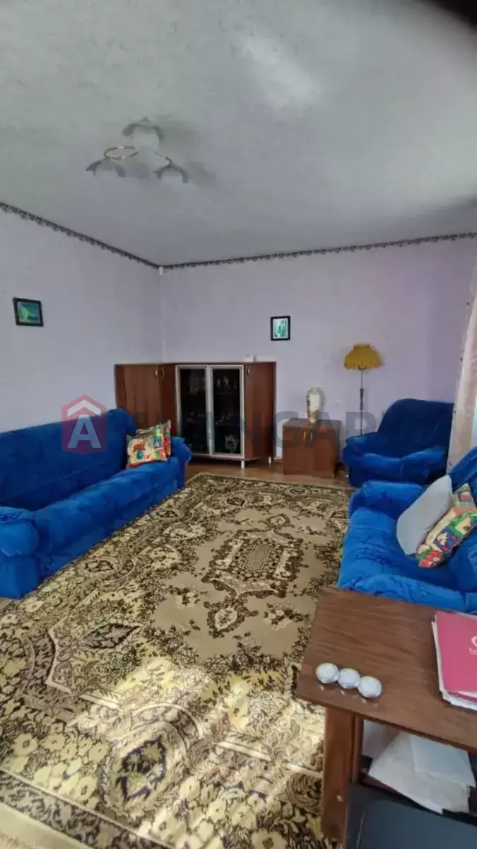 �������, 92 ��.�. ���� 6