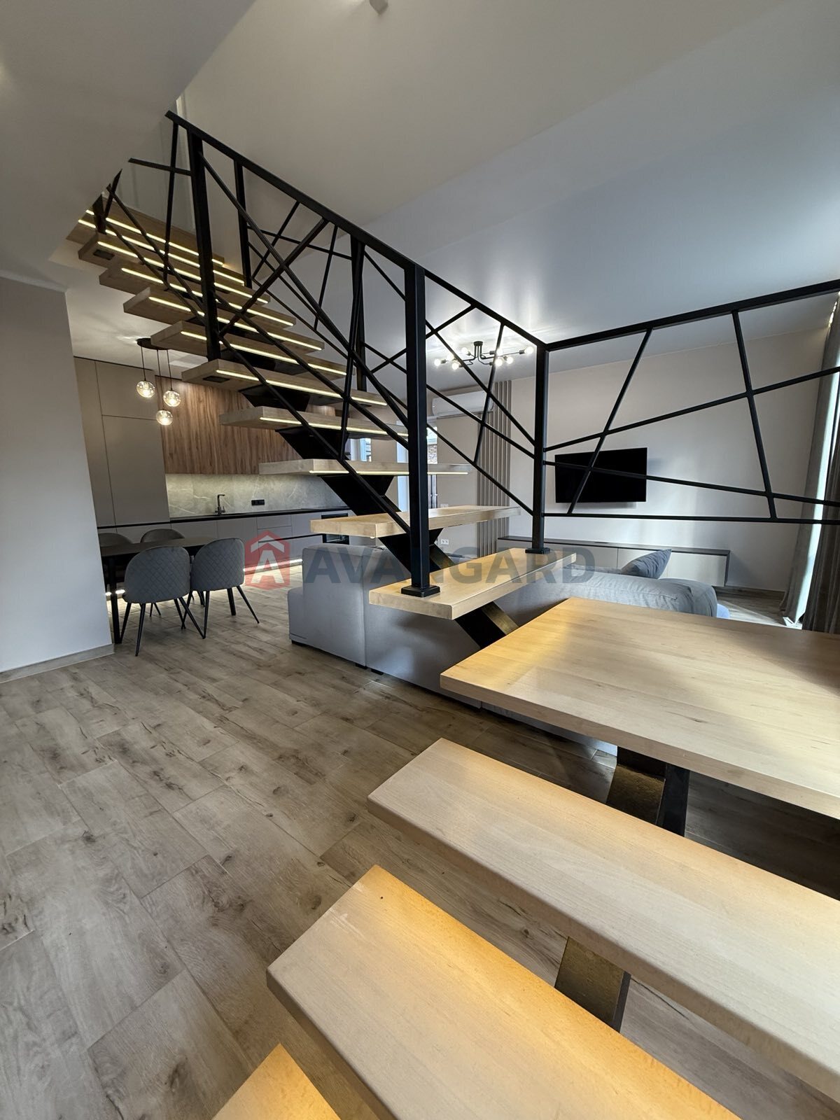 105 кв.м. фото 17 105 кв.м. фото 17