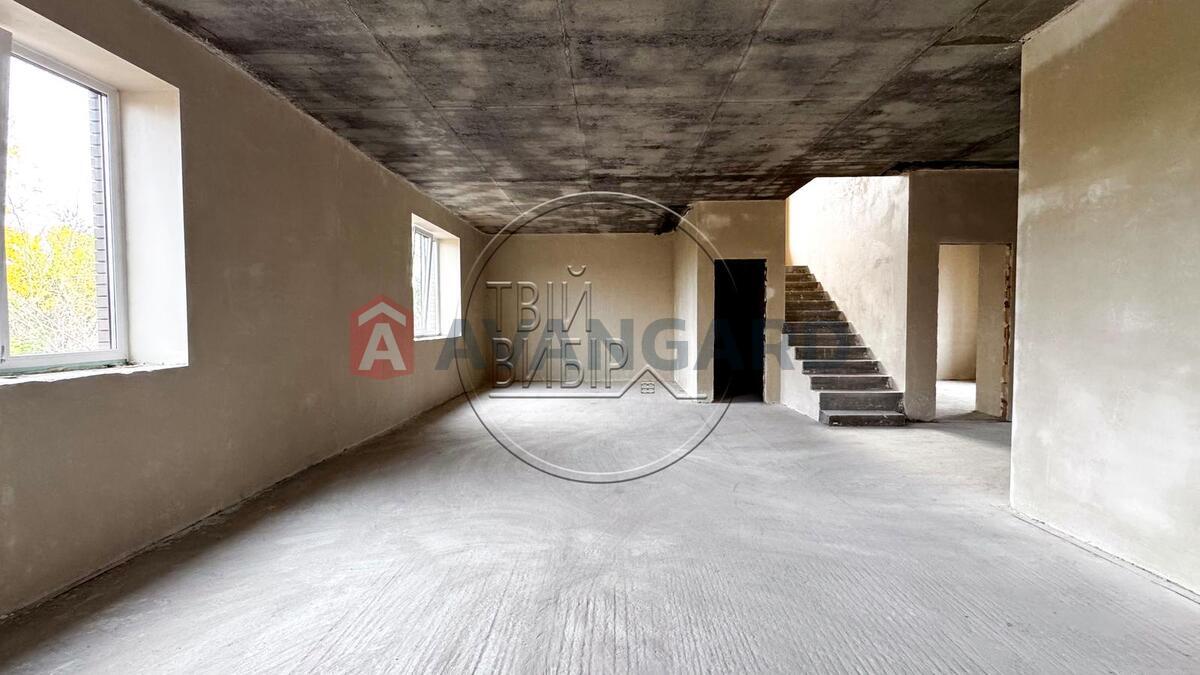 �������, 235 ��.�. ���� 6