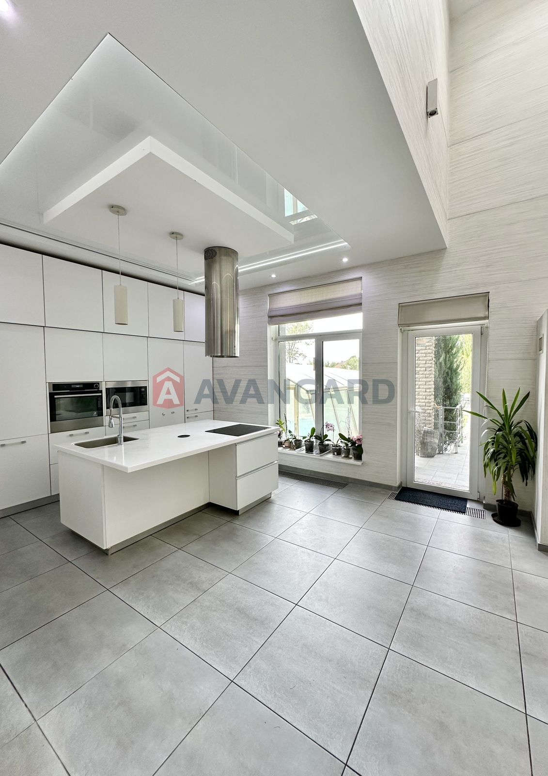 Будинок, 240 кв.м. фото 18 Будинок, 240 кв.м. фото 18