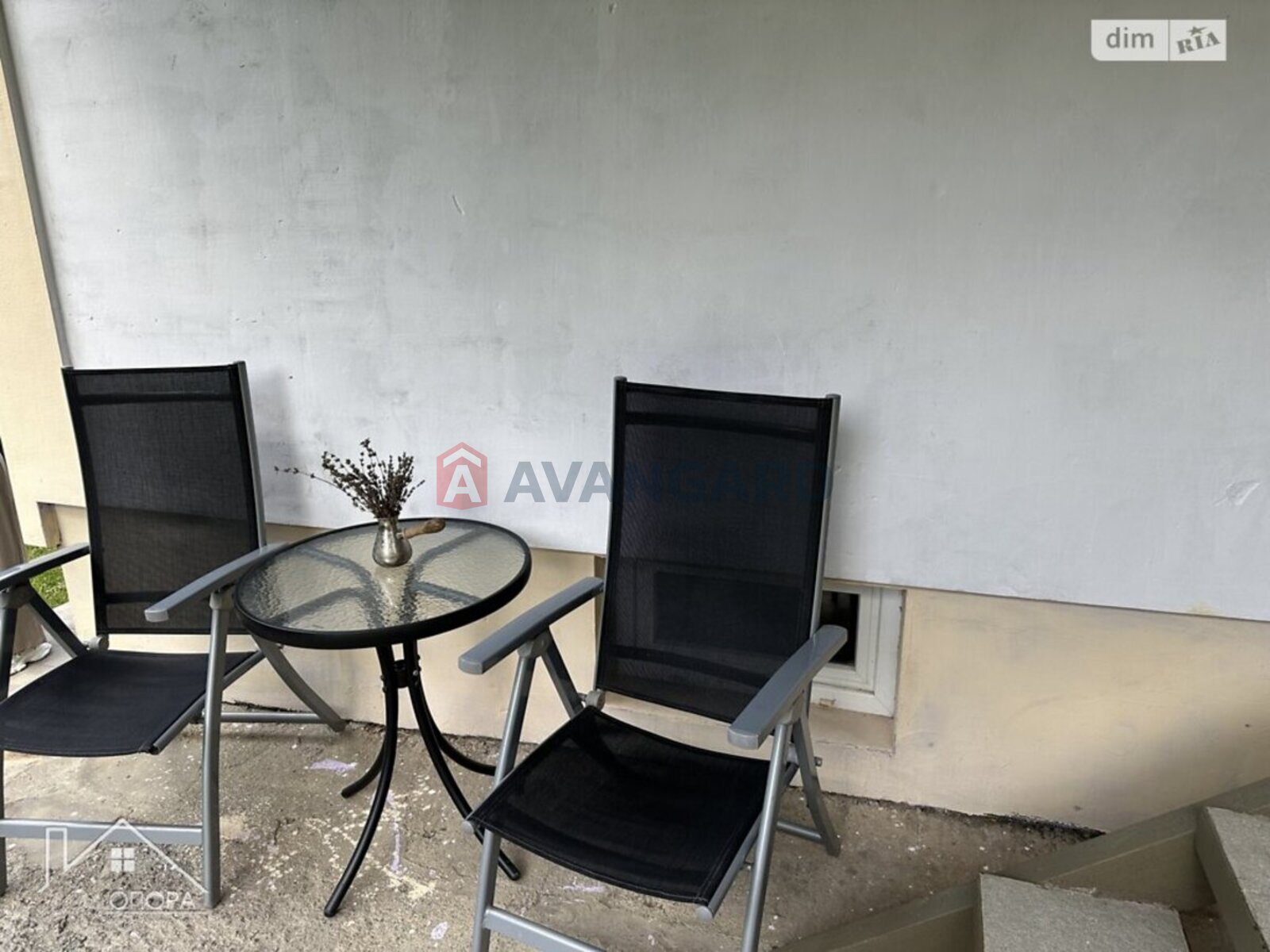 �������, 133 ��.�. ���� 3