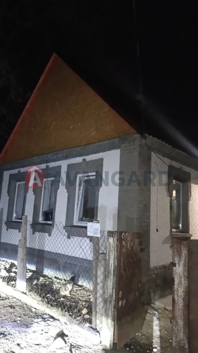 �������, 62 ��.�. ���� 7