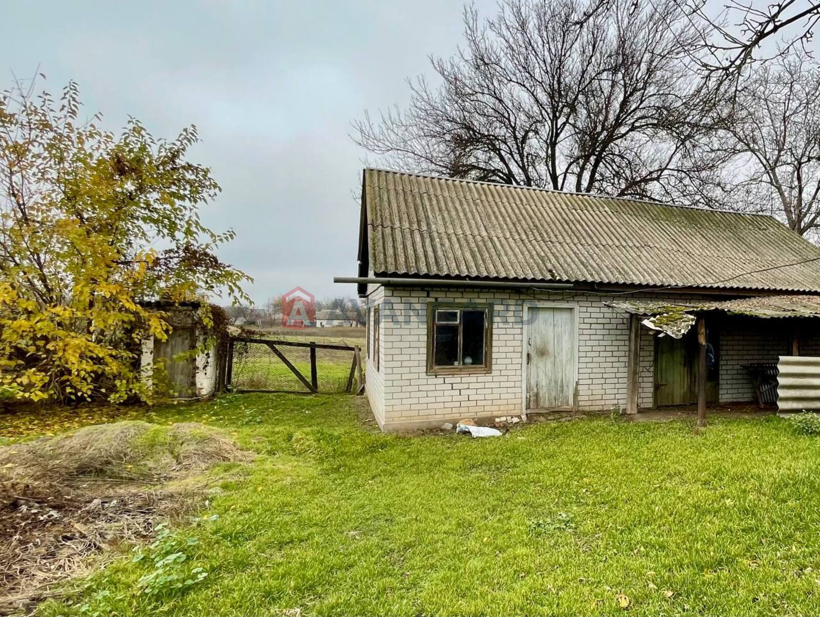 Дом, 71 кв.м. фото 12 Дом, 71 кв.м. фото 12