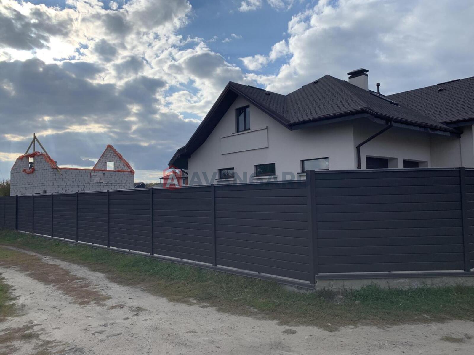 �������, 389 ��.�. ���� 8