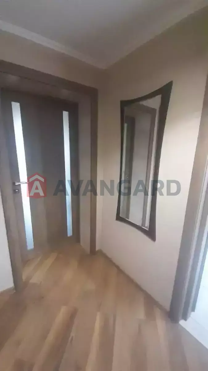 �������, 80 ��.�. ���� 7