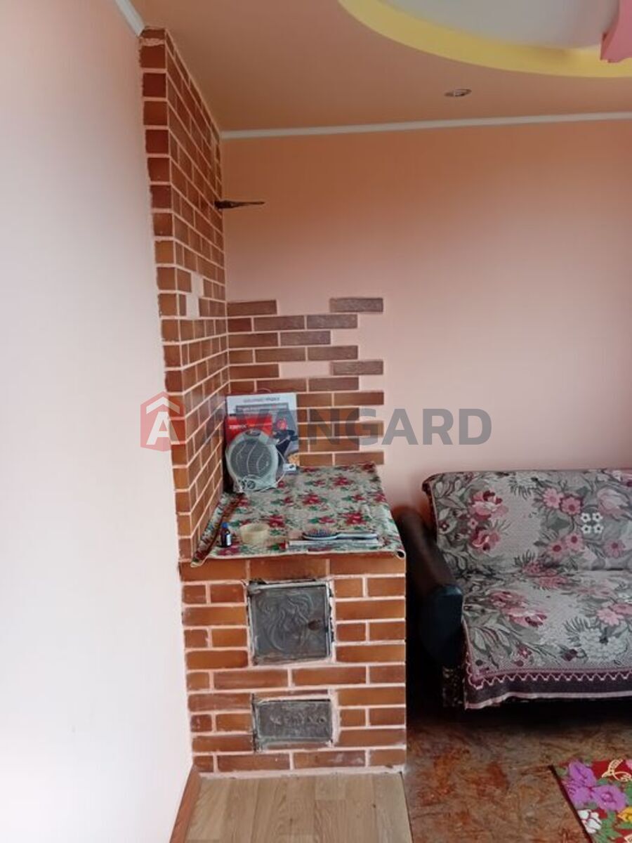 ������� �������, 32 ��.�. ���� 5