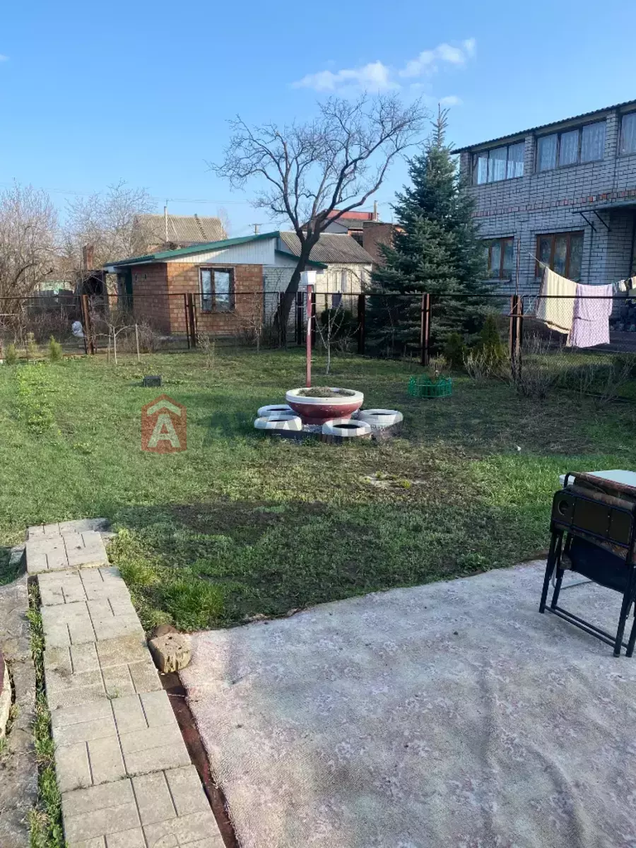 ����, 78 ��.�. ���� 16