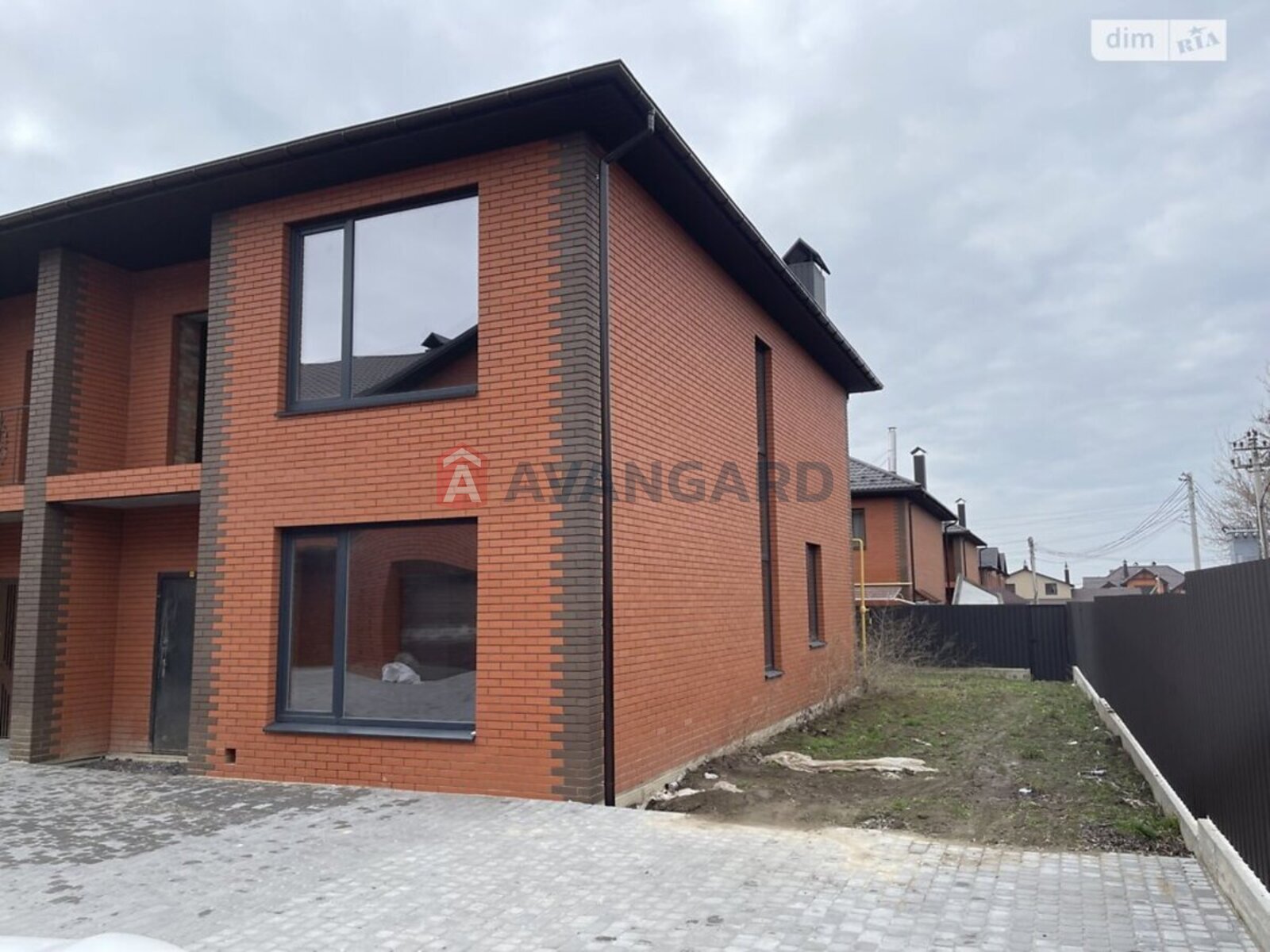 ��������, 135 ��.�. ���� 2