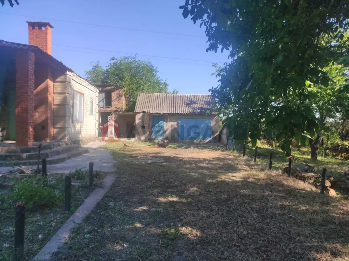 ����, 60 ��.�. ���� 4