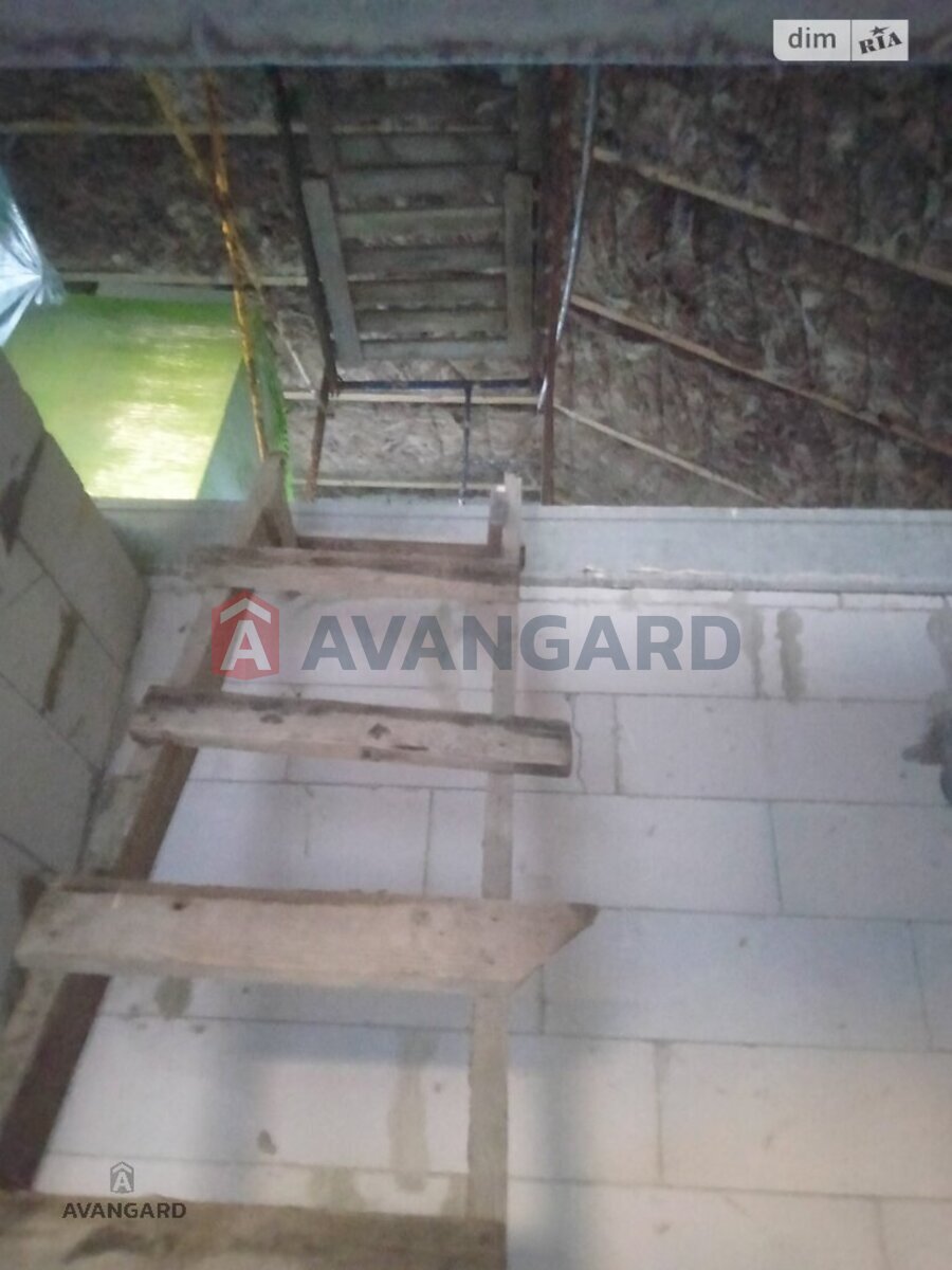 �������, 90 ��.�. ���� 4