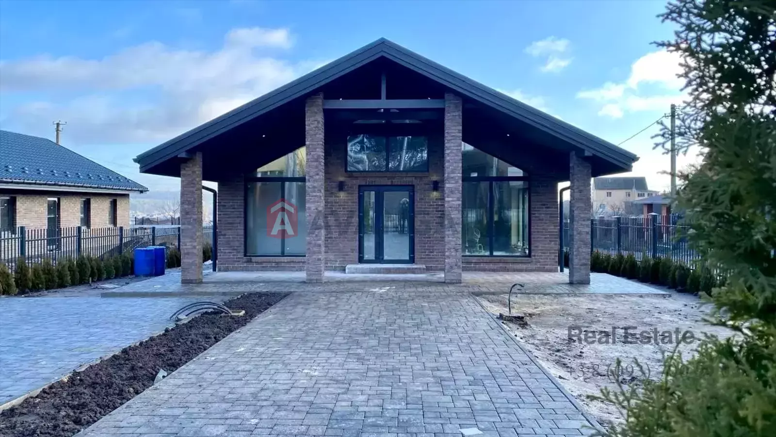 �������, 120 ��.�. ���� 4