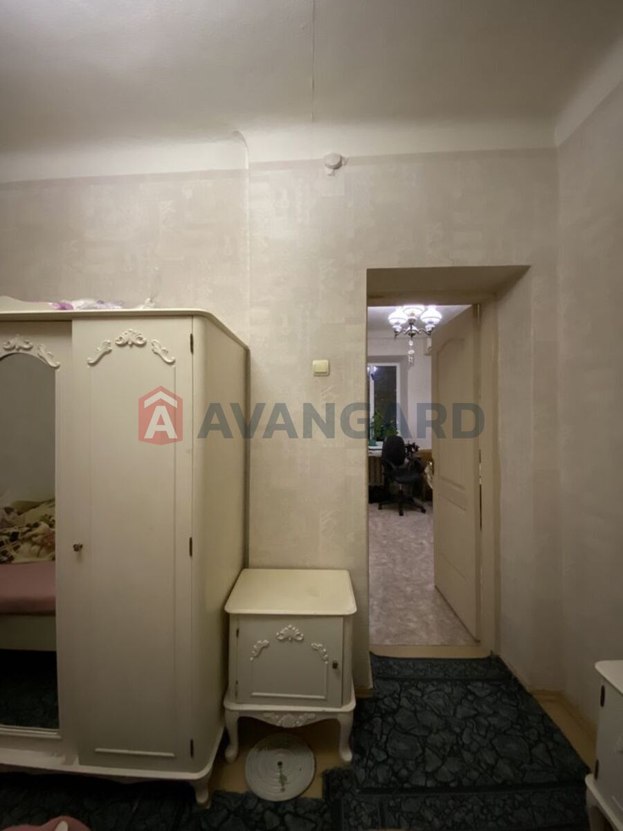 Будинок, 80 кв.м. фото 12 Будинок, 80 кв.м. фото 12