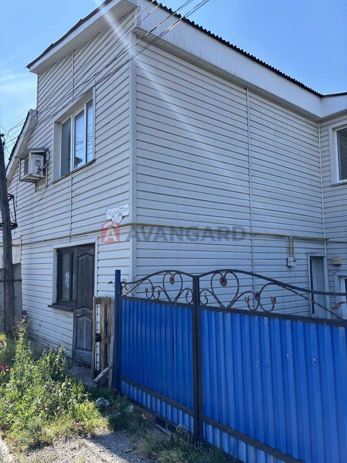 ������� �������, 110 ��.�. ���� 20