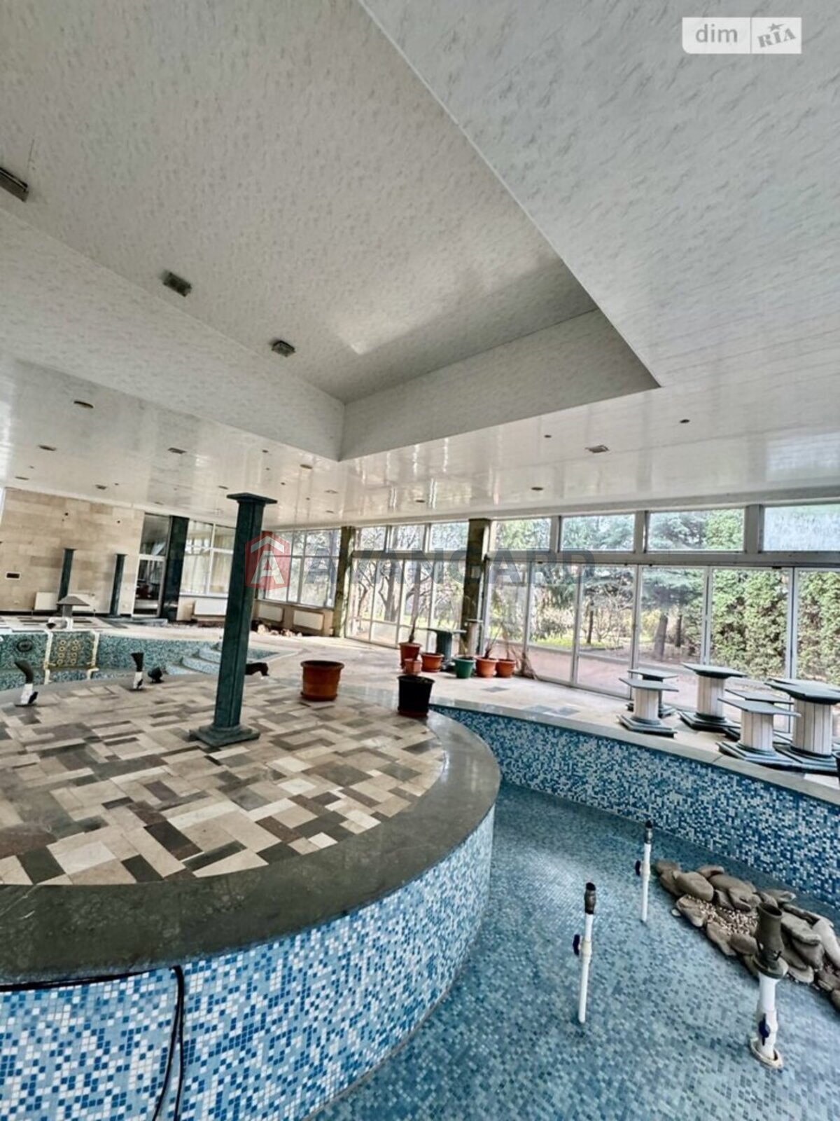 �������, 1000 ��.�. ���� 19