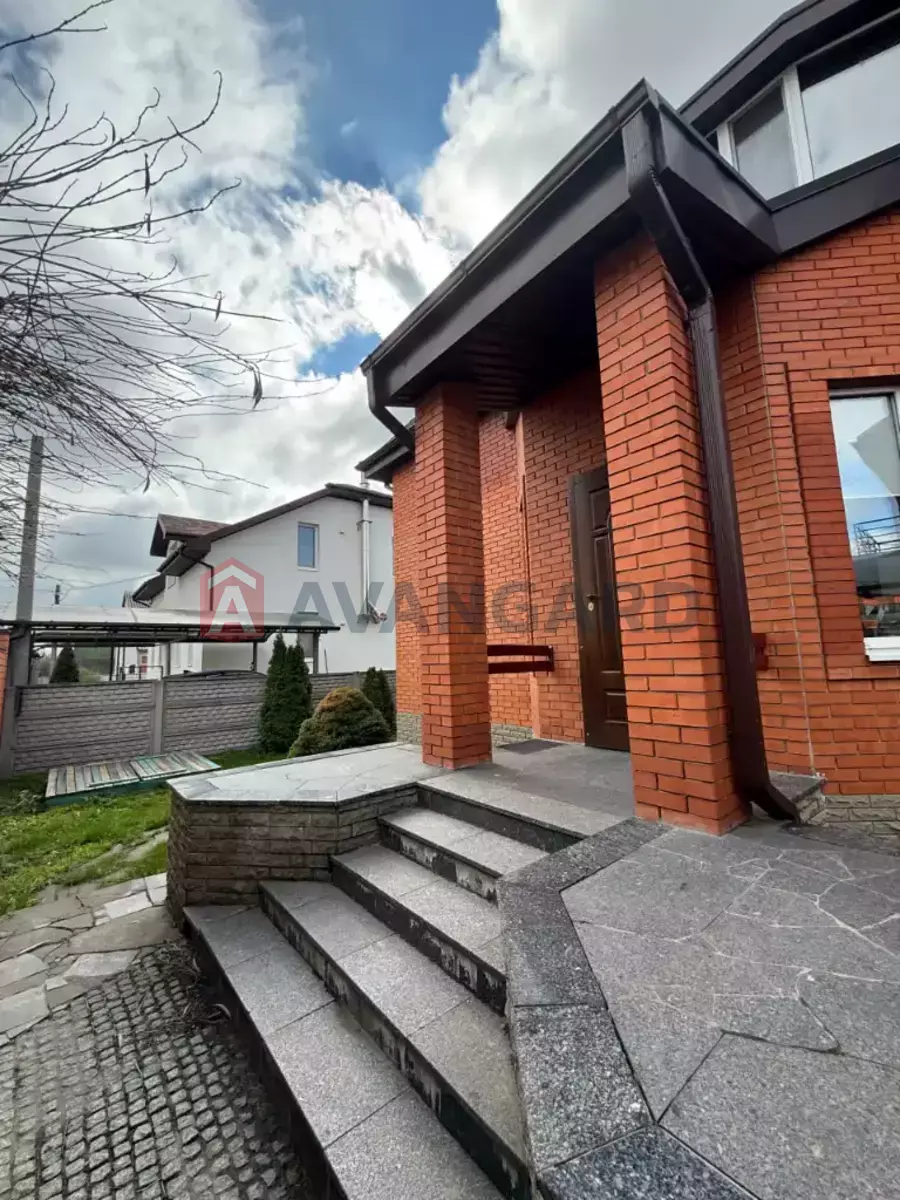 �������, 240 ��.�. ���� 14