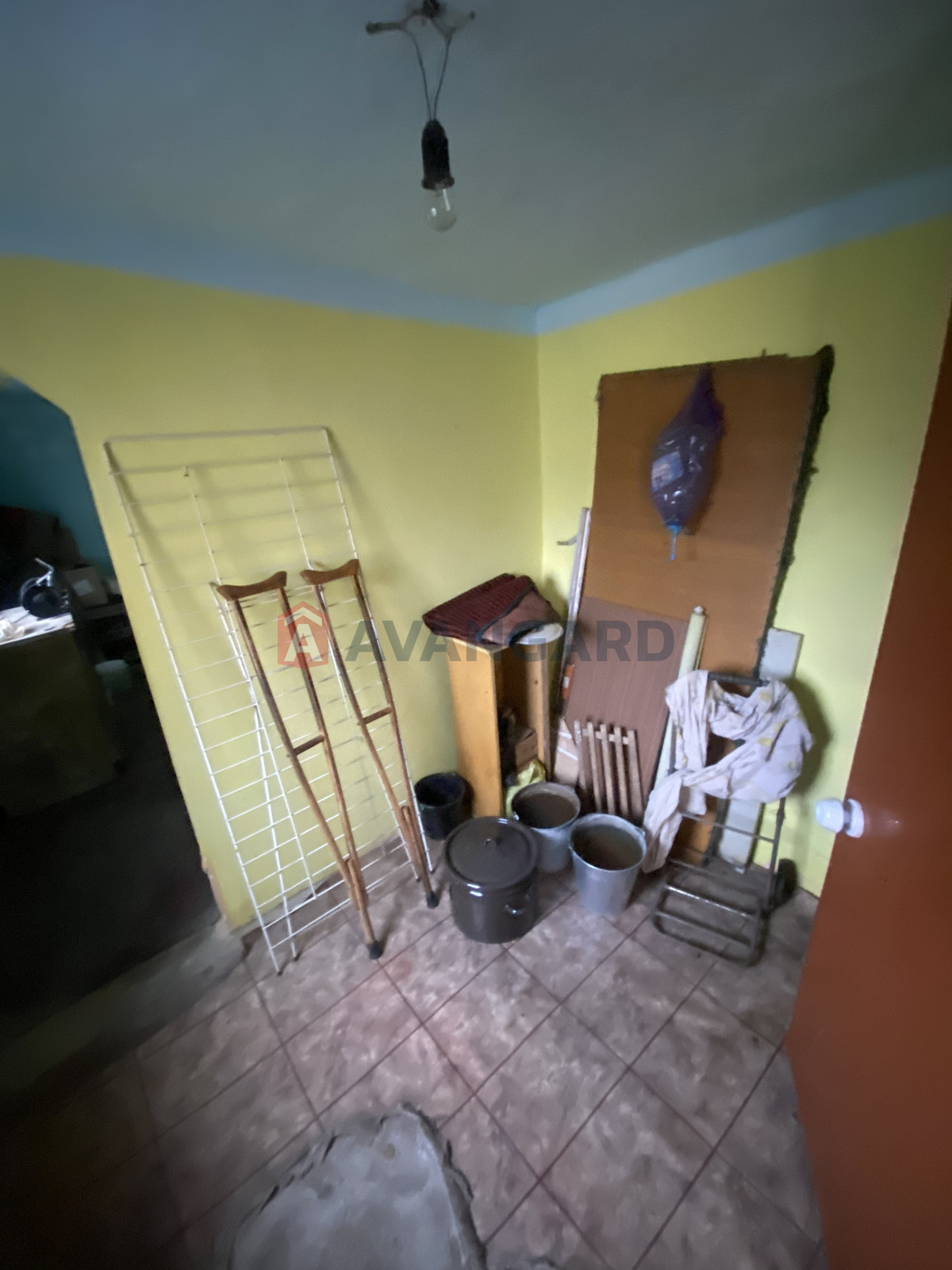 ���, 54 ��.�. ���� 2