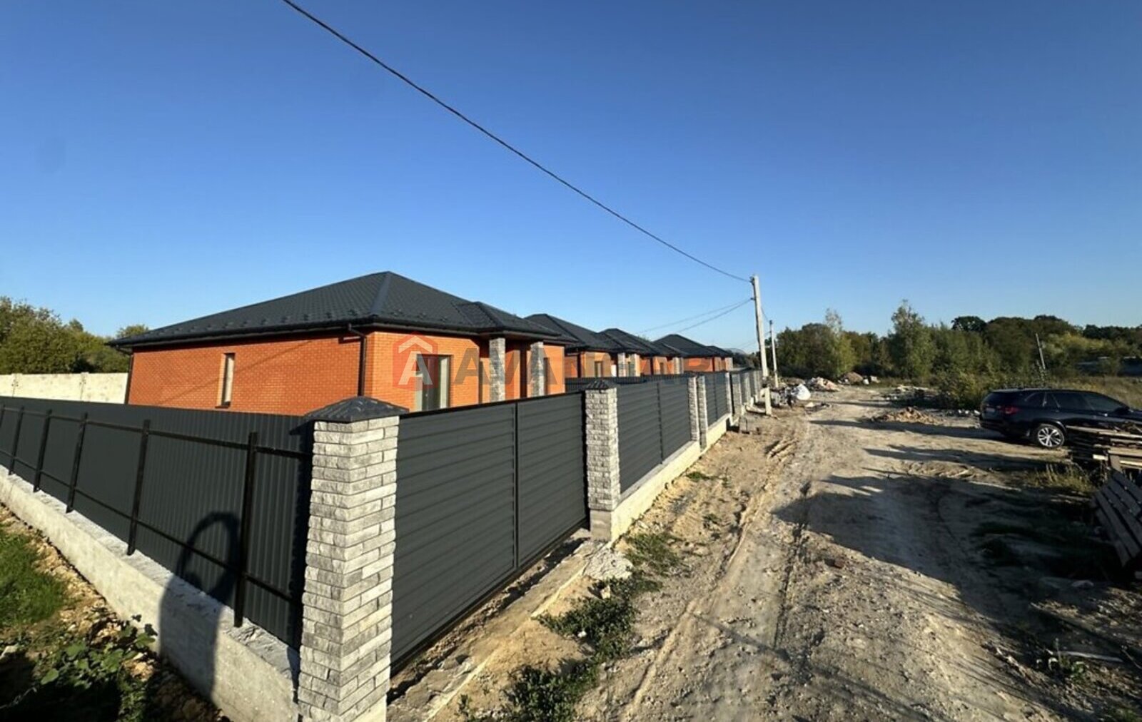 �������, 92 ��.�. ���� 14