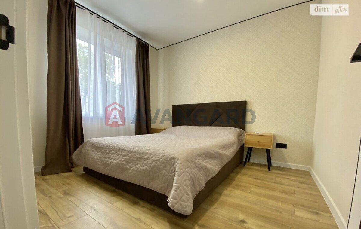 ��������, 66 ��.�. ���� 7