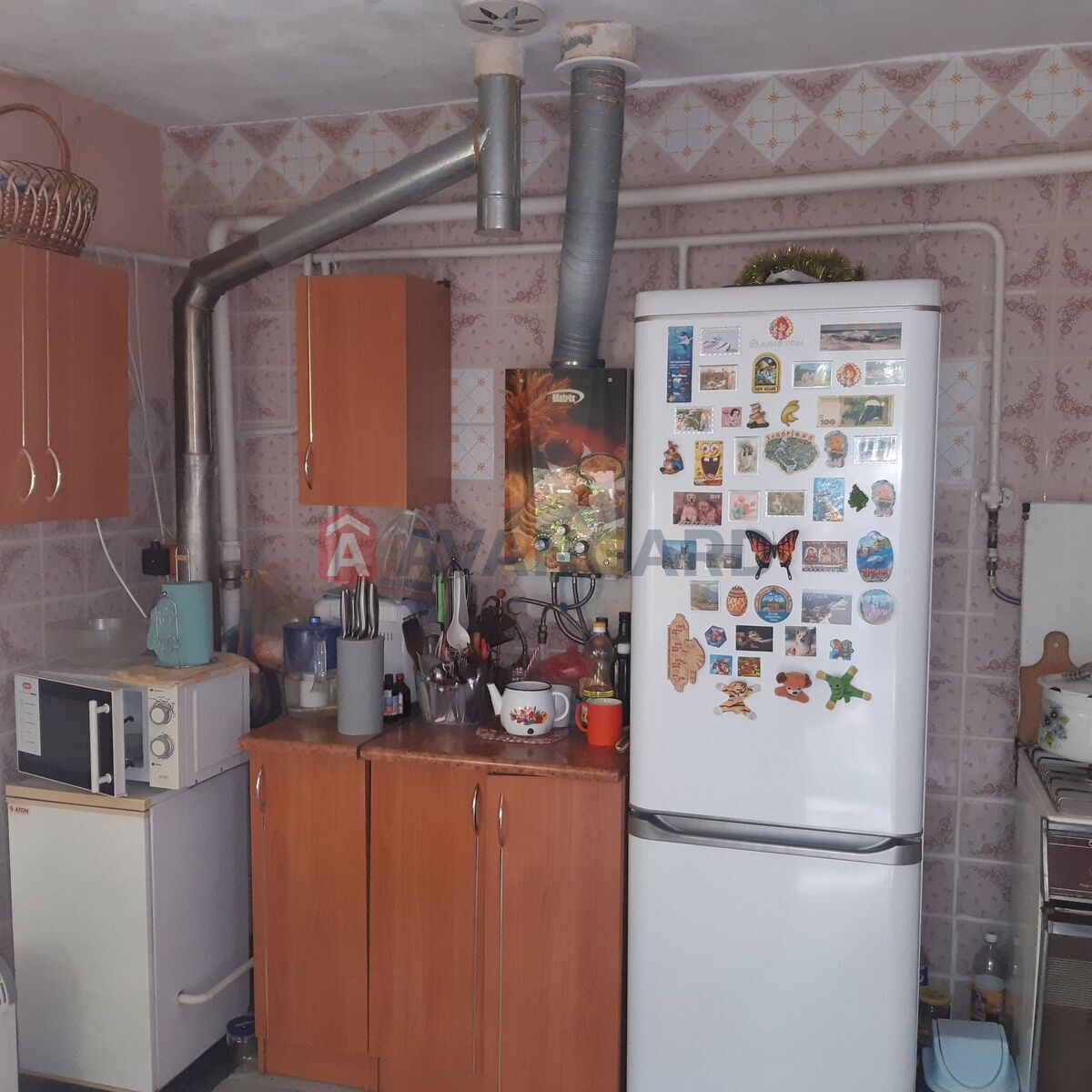 , 60 ..  2