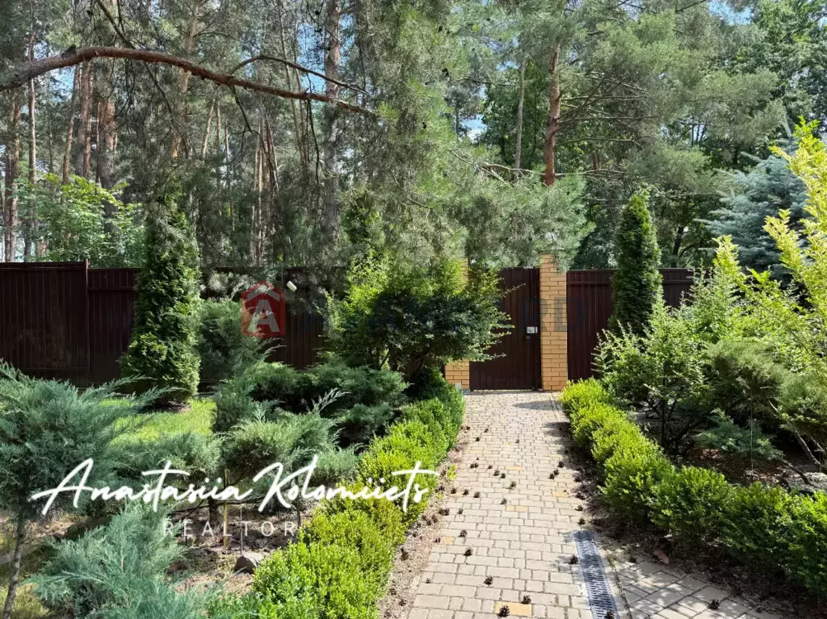 �������, 160 ��.�. ���� 9