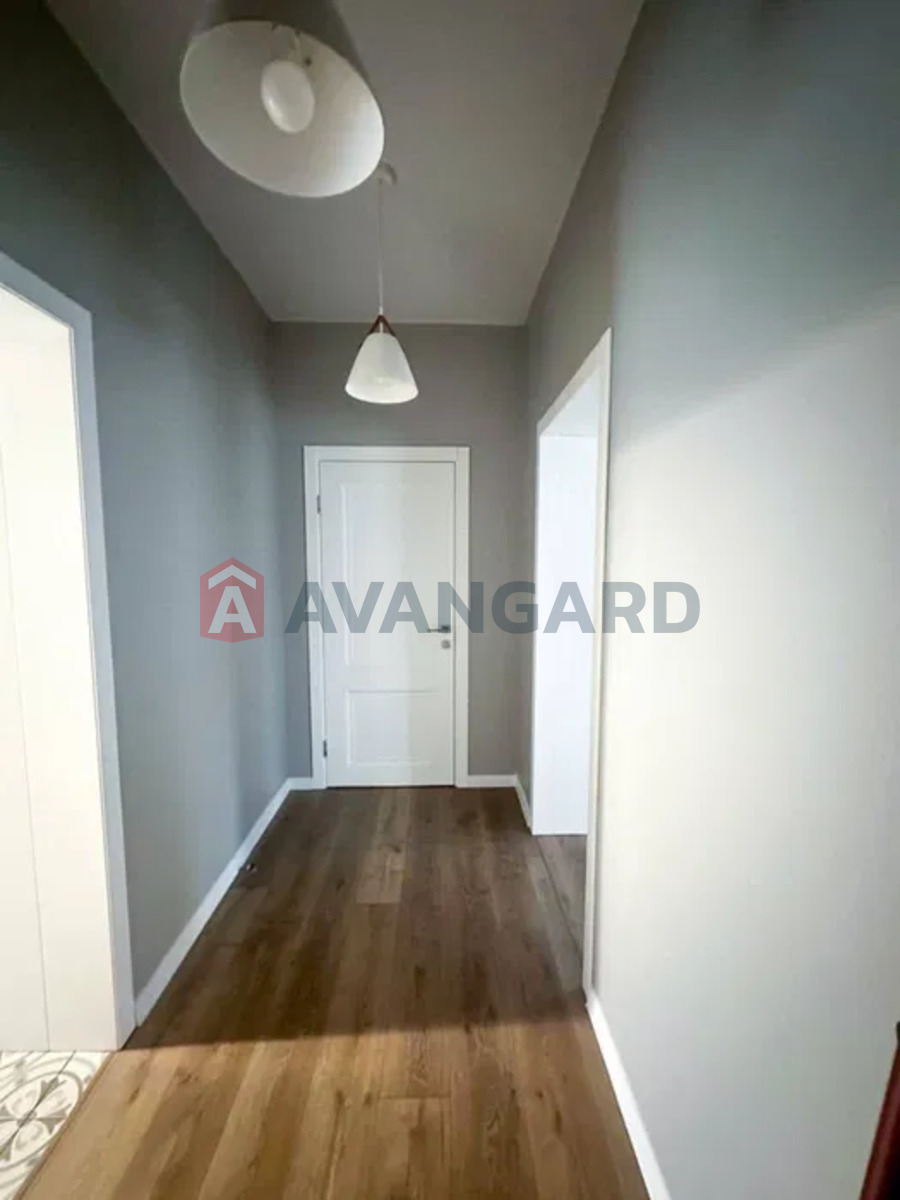 �������, 125 ��.�. ���� 18