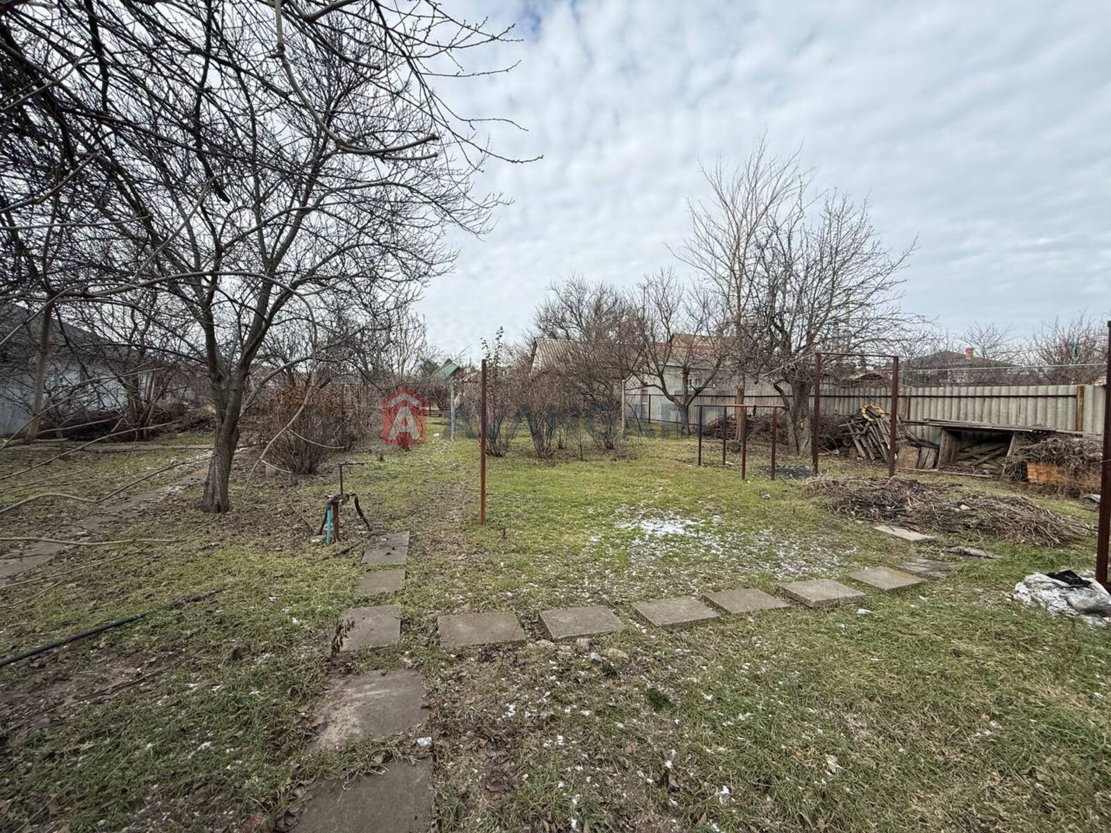 �������, 100 ��.�. ���� 7