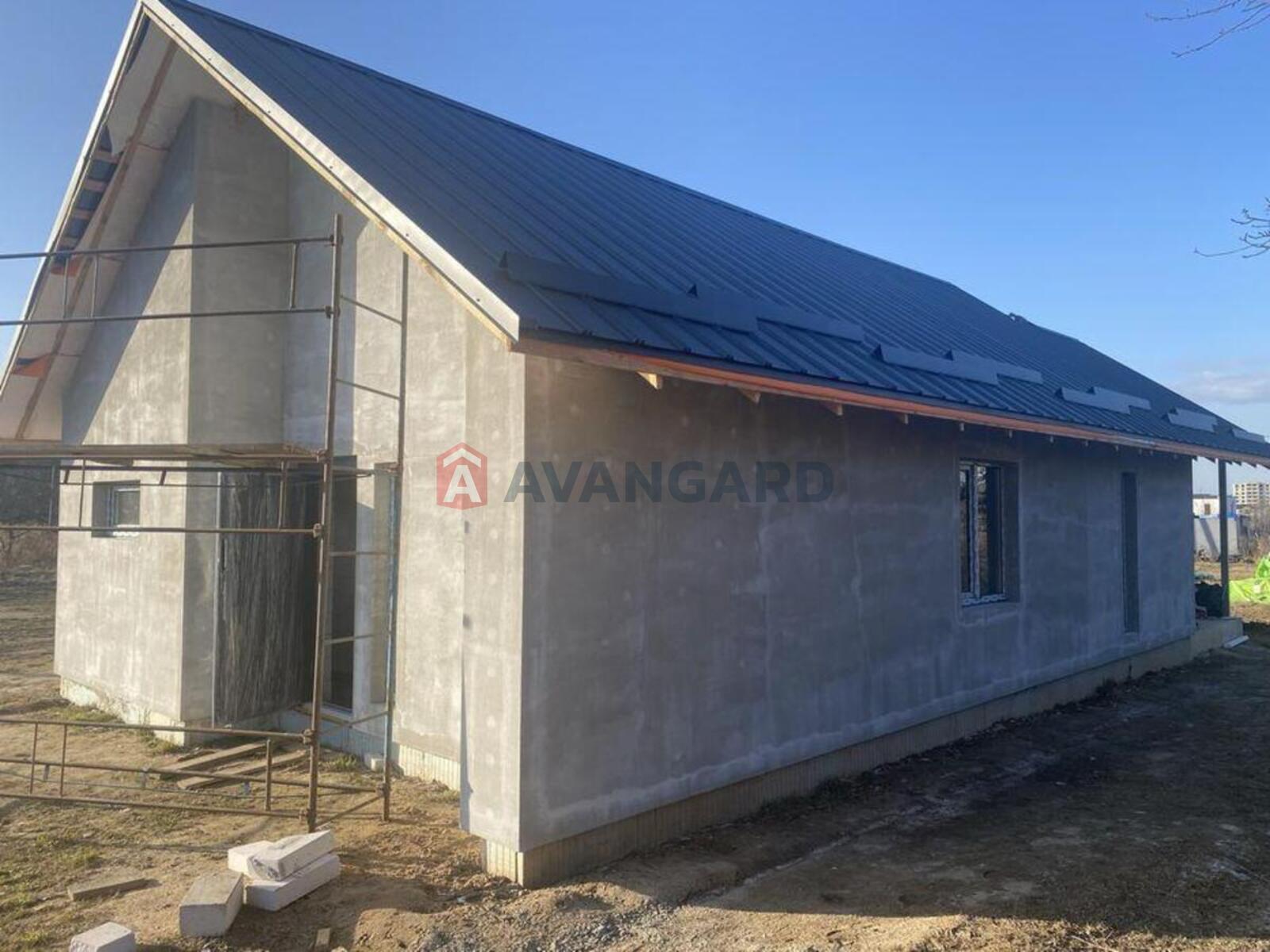 ���, 75 ��.�. ���� 2